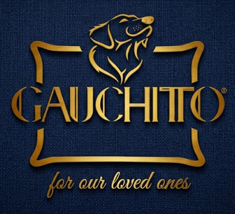 Gauchitto