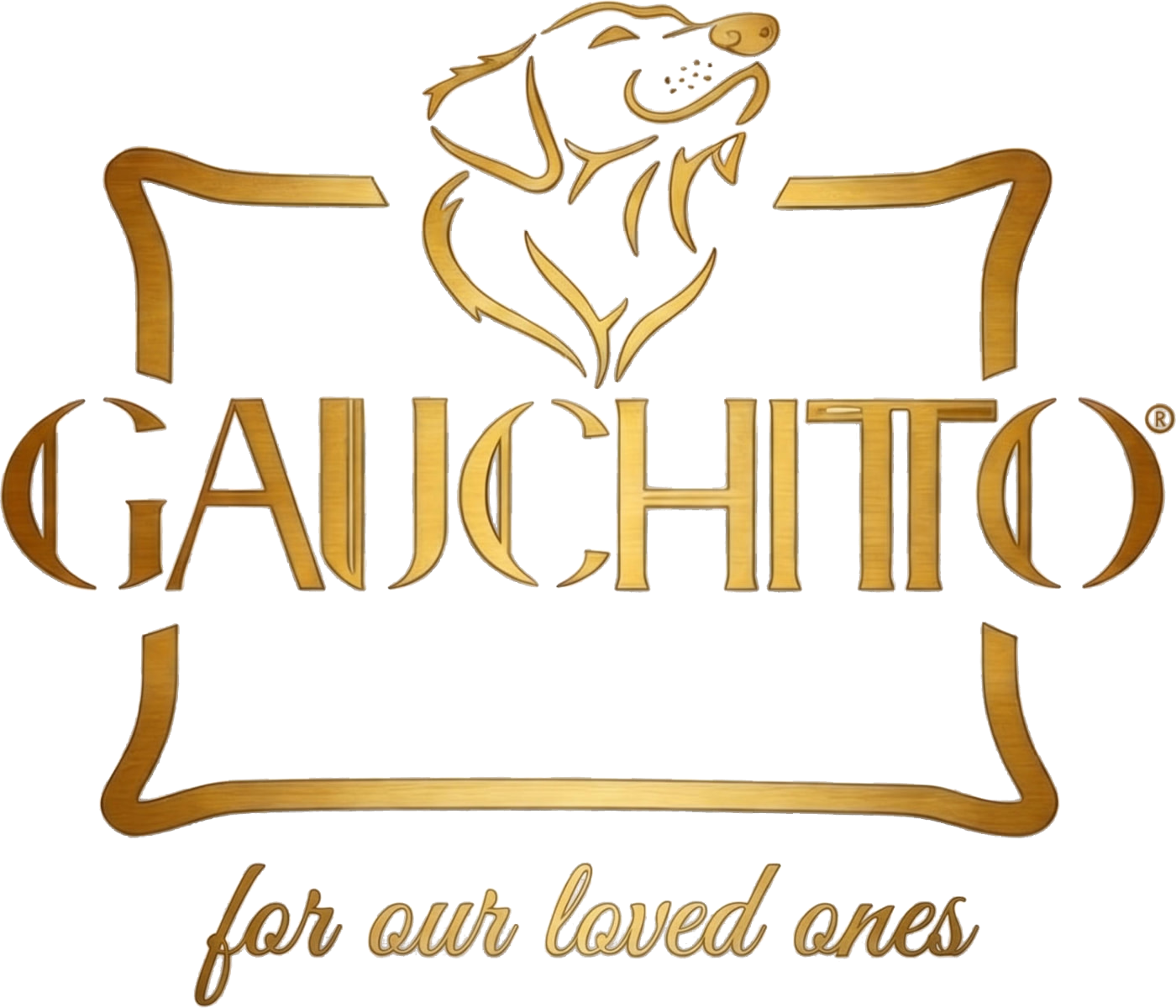 Gauchitto logo